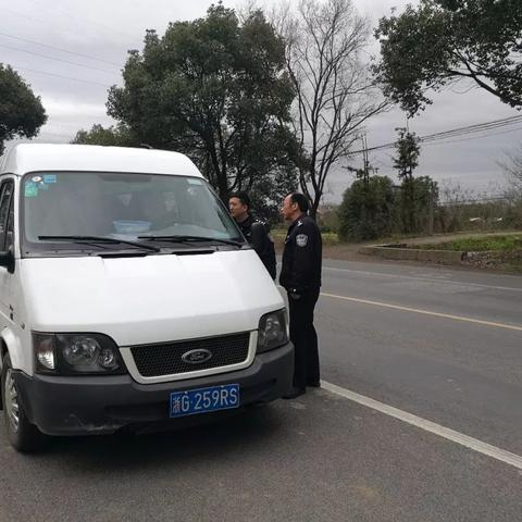 人还在兰溪，钱早‘蒸发’了？老赖借钱不还，真就拿他没辙？