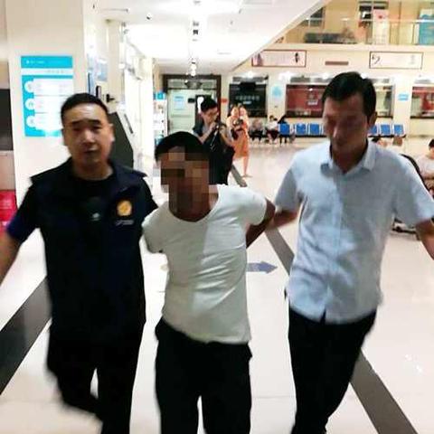 借条写了,人跑了,照片发了—老赖不还钱,晒图真能逼他还吗? 借条写了,人跑了,照片发了—老赖不还钱,晒图真能逼他还吗?