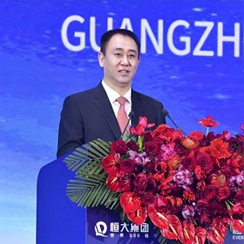 老赖借完就失联?钱要不回来,到底还能不能‘动真格’ 老赖借完就失联?钱要不回来,到底还能不能‘动真格’