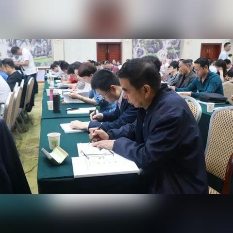 —一位执业12年、专办民间借贷执行难案件的律师掏心窝子的话