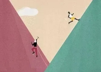 —别让一张薄薄的纸，拖垮你半年的努力