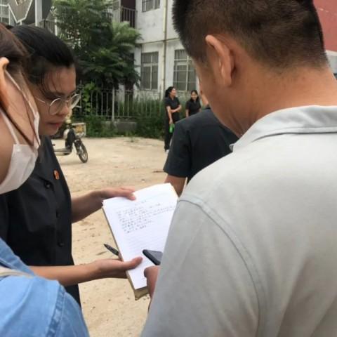 老赖的老婆借了钱不还?钱是她签字借的,还是他老公欠的债? 老赖的老婆借了钱不还?钱是她签字借的,还是他老公欠的债?