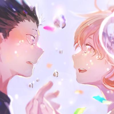 你有没有过这种经历？