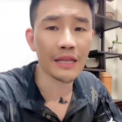 打官司要交多少钱?法院收的不是‘过路费’是法定成本! 打官司要交多少钱?法院收的不是‘过路费’是法定成本!