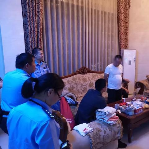 老赖借钱不还，钱还能要回来吗？法院强制执行卡在哪？