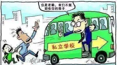 灵丘老赖借钱不还？起诉前这三步没走，你可能白跑一趟！