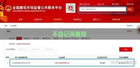怎么查自己的犯罪记录？查完发现‘被记录’了，我根本没犯过！
