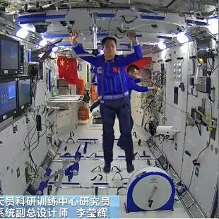 一、别等满月酒办医保，黄金72小时才是关键！