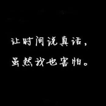 —一位执业12年、专办金融消费纠纷的律师，掏心窝子说点真话