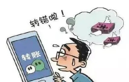 东莞老赖借钱不还？微信转账有记录，为啥法院还是没判赢？