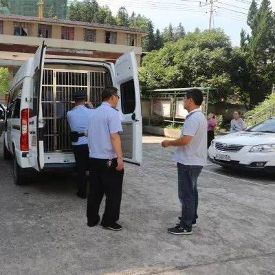 老赖接连借钱不还？不是他‘没钱’是你没踩对法律节奏！