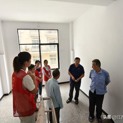 —一位在赣州办过137起民间借贷案的律师，掏心窝子说的话