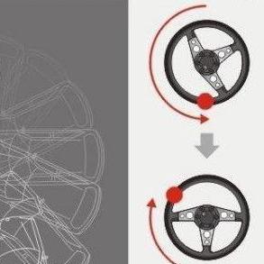 怎么携号转网？号码突然被‘锁死’了还能转吗？