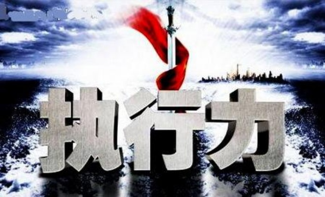 先说结论，能告，但未必能赢；能赢，但不一定能执行到钱