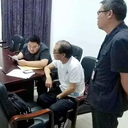 老赖借钱不还，微信转账有记录，法院为啥还不判我赢？