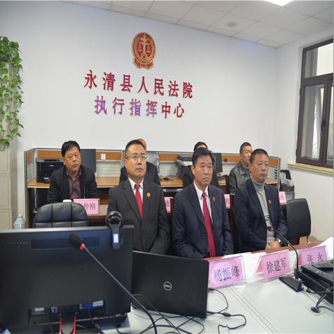 老赖借钱不还，起诉了却拿不到钱？执行难≠没出路！