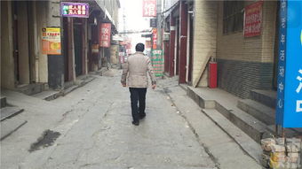 怎么查驾驶证分数？突然被扣6分了，我咋不知道？