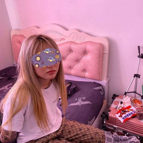 钱转出去就没了？被骗后怎么追回？报警后石沉大海怎么办？