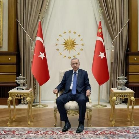 —别让小钱拖垮你的信任，更别让轻视变成维权的绊脚石