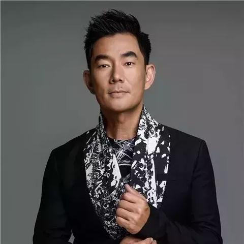 季度报税怎么报？一不小心漏报了，税局电话就来了！