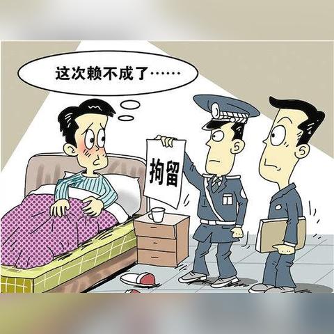 老赖借钱不还，起诉了就赢？别急—赢了判决，未必拿回一分钱！