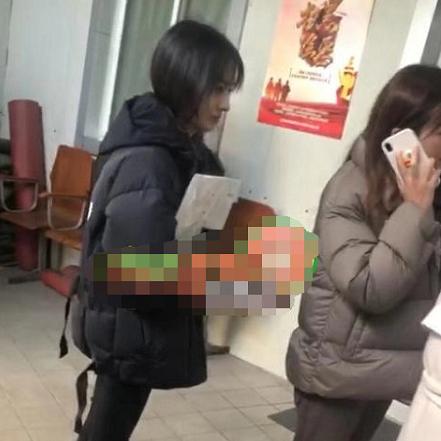 —一位执业12年、专办民间借贷案件的律师掏心窝子的话