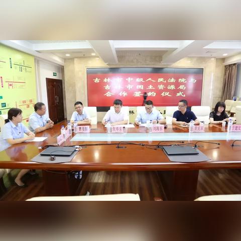 人找不到了，钱还不上？失信被执行人怎么查？一查吓一跳！