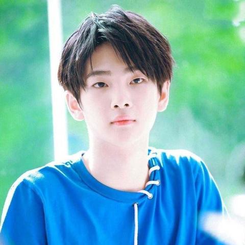 借出去的钱，怎么要回来？老赖拉黑微信、搬空房子后怎么办？