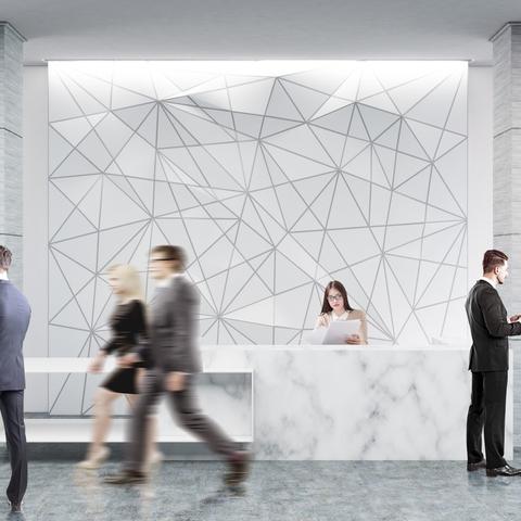 咱们拆开揉碎说清楚