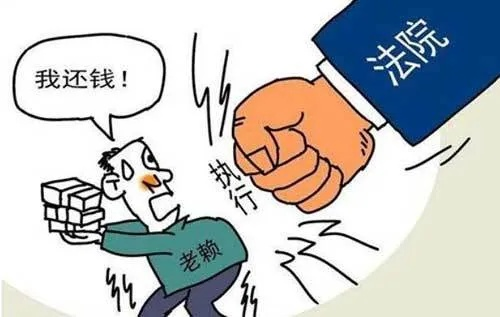 老赖借钱7年不还，起诉还来得及吗？过了时效就真白借了？