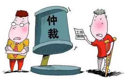 误工费到底赔多少？老板说‘没扣工资就不赔’真不赔吗？