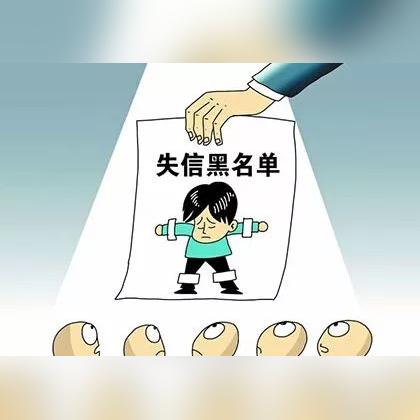 公积金怎么封存？人走了账户却赖着不走，单位拖着不办咋维权？