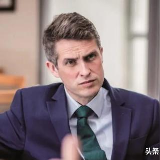 留学申请怎么过审？材料被退回、offer突然撤回，怎么办？