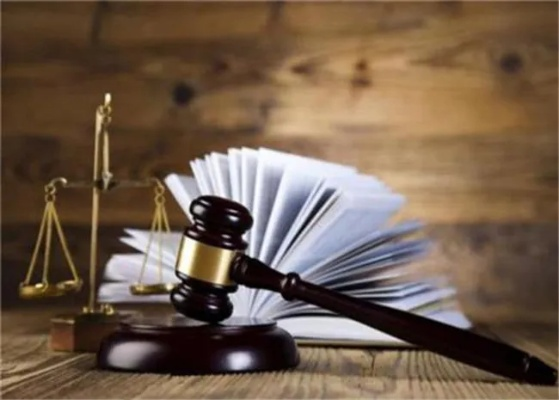 —一位干了16年医保案件的律师，掏心窝子说几句实在话