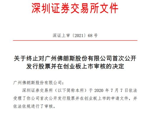 —别让本该温暖的保障，变成产后最闹心的附加题