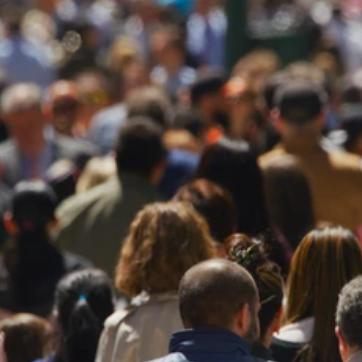 别急—这不是你倒霉，而是你还没踩准法律的发力点