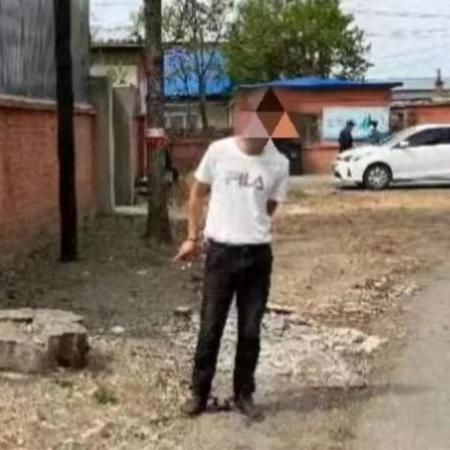 犯罪记录怎么查？自己能查吗？查了会不会‘留下痕迹’