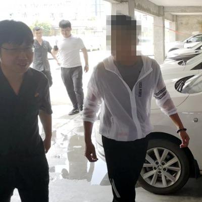 老赖借钱不还，微信转账留了凭证，法院为啥还不判他还？