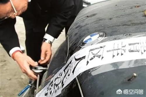 老赖借钱买车不还，车能扣吗？人能抓吗？钱还能要回来吗？