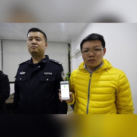 老赖借钱不还咋办？微信转账留了凭证，为啥法院还不支持？