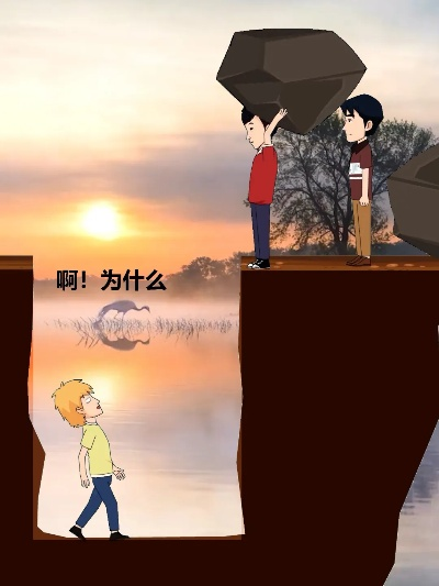 你有没有遇到过这种事？