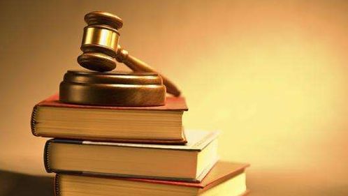 —一位执业12年、专办民间借贷案的律师，掏心窝子说几句真话