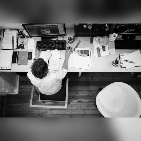 —一位执业12年、专办民间借贷案的律师，掏心窝子说几句真话