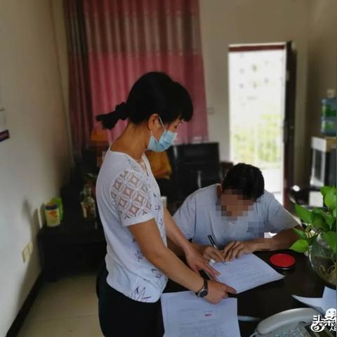 借钱时称兄道弟，到期后人间蒸发？老赖不还钱，真就只能干瞪眼？