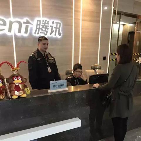 老赖借钱不还怎么办？微信转账留了凭证，为啥法院还是没判赢？