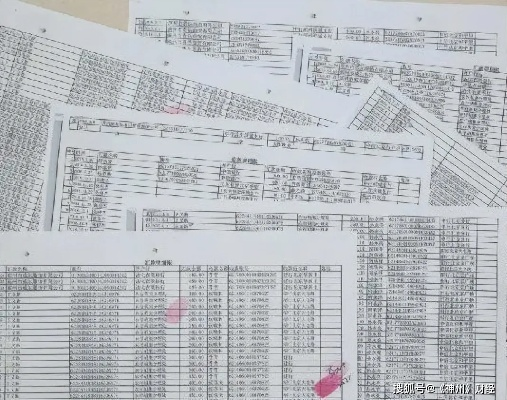 银行流水怎么查？查不到、被拒查、流水造假了谁担责？