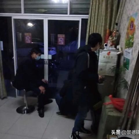 卖淫被查了会坐牢吗？刚被派出所带走，接下来该怎么做？