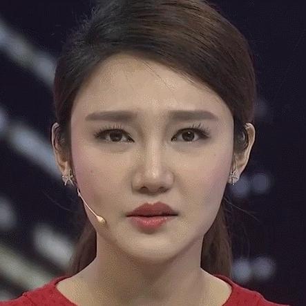 户籍地址填错了，贷款被拒、孩子上学卡壳？一招教你填对不踩坑！