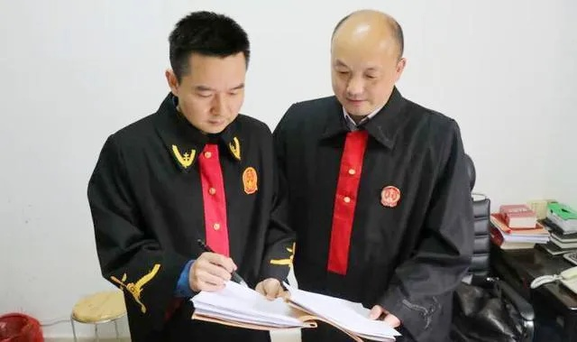 —一位办过372份户籍类法律文书的律师掏心窝子话