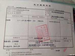 车船税怎么算？多交了能退吗？被默认扣款冤不冤？